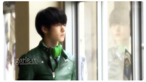 Sano Reo Fotoğrafı