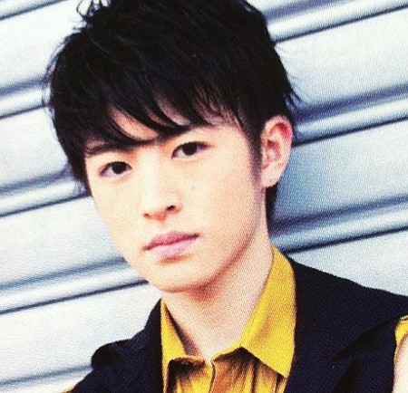 Sano Reo Fotoğrafı