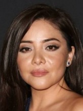 Teresa  Ruiz fotoğrafı