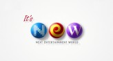 Next Entertainment World fotoğrafı