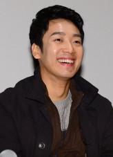 Kim Nam-Hee fotoğrafı