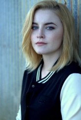 Michelle  Cameron fotoğrafı