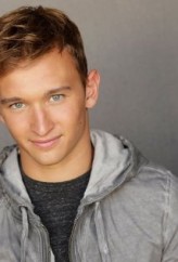 Kent Boyd fotoğrafı