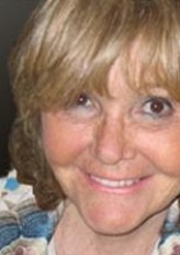 Alice Arlen fotoğrafı