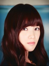 Jung Ka-eun fotoğrafı