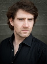 Georg Böhm fotoğrafı