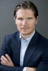 Burt  Culver fotoğrafı