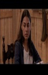 Claudia   Goytia fotoğrafı