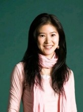 Kim Seung-yeon fotoğrafı