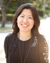 Kim Kyeong-mi fotoğrafı