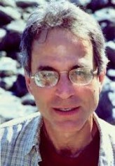 Rick Strassman fotoğrafı