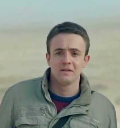 Mesut Yılmaz Fotoğrafı