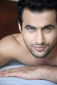 Freddy  Daruwala Fotoğrafı