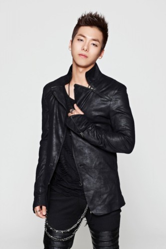 Moon Hyo-Joon fotoğrafı