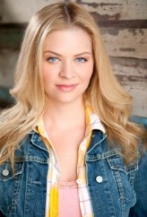 Vanessa Giordano fotoğrafı