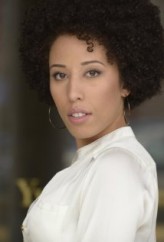 Sophia Reaves fotoğrafı