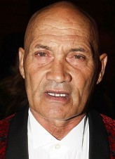 Judd Omen fotoğrafı