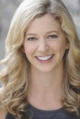 Sue Galloway fotoğrafı