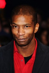 Mark Monero fotoğrafı