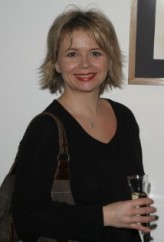 Rebecca Lacey fotoğrafı