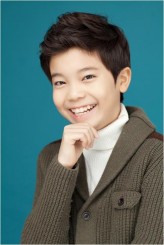 Park Hee-Geon fotoğrafı