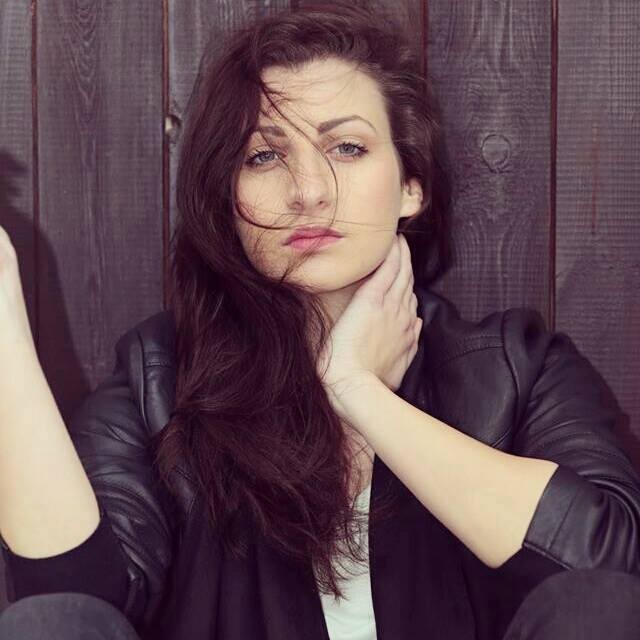 Amila Terzimehic Fotoğrafı