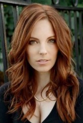 Ali  Williams fotoğrafı