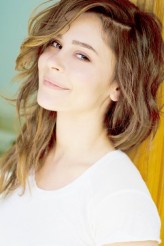 Bella Dayne fotoğrafı