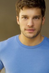 Tony  Evangelista fotoğrafı