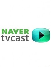 Naver TV Cast fotoğrafı