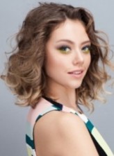 Gözde Kaya fotoğrafı