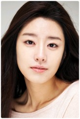 Lee Ja-Min fotoğrafı