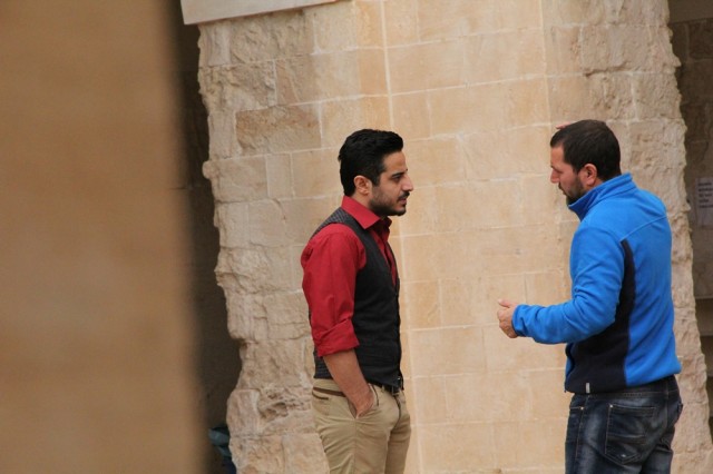 Şehmus Kartal fotoğrafı