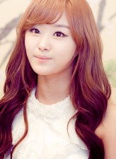 Song Ji-Eun (II) fotoğrafı