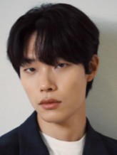 Ryu Jun-yeol fotoğrafı