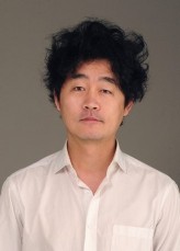 Choi Dae-Sung fotoğrafı