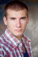 Jamie   Coffa fotoğrafı