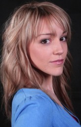 Joanne  Dobbin fotoğrafı