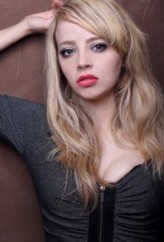 Jessica Willis fotoğrafı