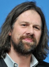 Johan Heldenbergh fotoğrafı