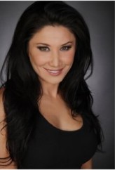 Desary Vailencour fotoğrafı