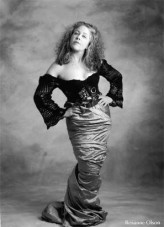 Lisa B. Hammond fotoğrafı