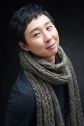 Kim Gi-doo fotoğrafı