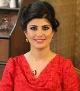 Wesen  İsmail fotoğrafı