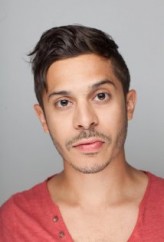 Gary Hood fotoğrafı