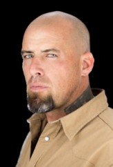 Matthew T. Metzler fotoğrafı