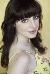 Samantha Acampora fotoğrafı