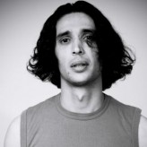 İbrahim Kiransal	 fotoğrafı