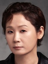 Kim Sun-young (i) fotoğrafı
