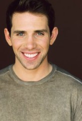 Zach Silverman fotoğrafı